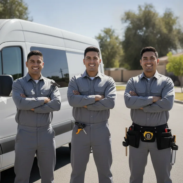 Reparaci贸n de tejados Heroica Ciudad de Juchit谩n de Zaragoza