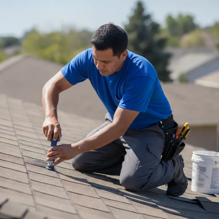 Reparaci贸n de tejados Heroica Ciudad de Juchit谩n de Zaragoza